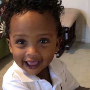 Meet your Posher, Fenu